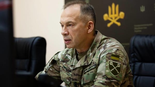 Киев: Заплахата от Беларус е напълно реална
